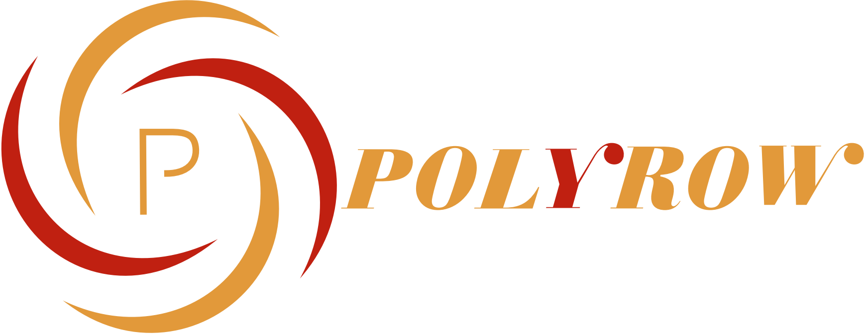 Polyrow Yapı Kimyasalları Manisa